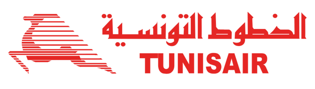Official Transport Partner