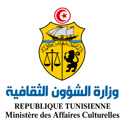 Government Supporting Partner